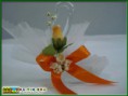 Lembrança Cisne 